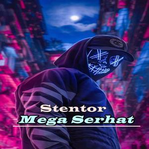Mega Serhat