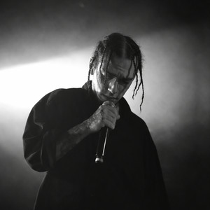 Ay Işığı'na Bezenmiş Aşk