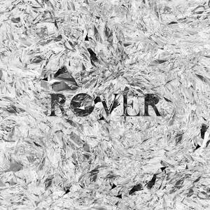 Rover (Explicit)