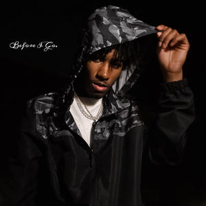Somewhere Far (feat.YNB Ap) (Explicit)