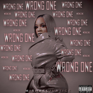 Wrong One (Explicit)