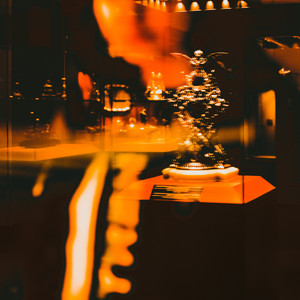 Millyrock (Explicit)