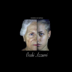 Occhi Azzurri