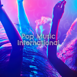 Pop Music International