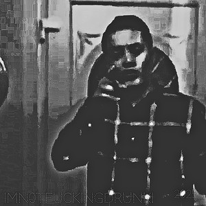 imn0t*******drunk! (Explicit)