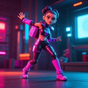 Coisa Melhor não há (Explicit)