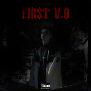 First V.o (Explicit)