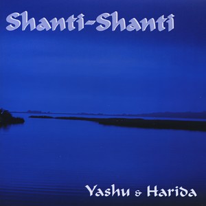 Shanti