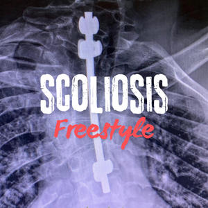 Scoliosis Freestyle (Explicit)