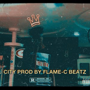 CITY (Explicit)