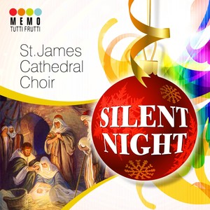 Silent Night