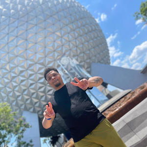 Life (feat. J. Plaza) (Explicit)