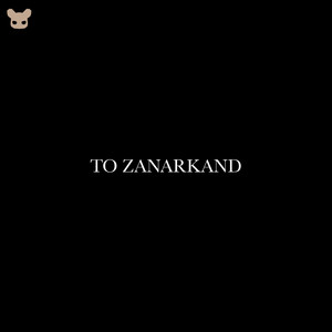 To Zanarkand