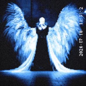 Desesperado (feat. crisss)