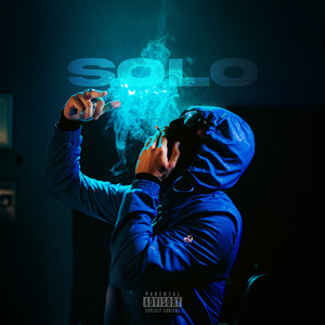 Solo (Explicit)