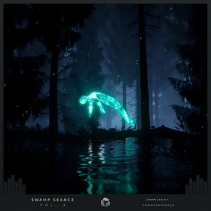 Windmill Man (MYDA Remix)