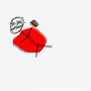 iaccidentallyoverdoseditwasntonpurposeipromise (Explicit)