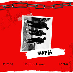 Mafia (Explicit)