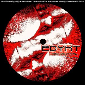 Edykt Records vol.2