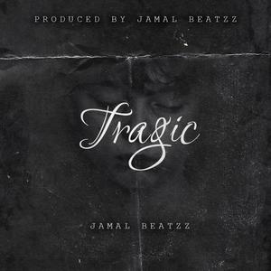 Tragic
