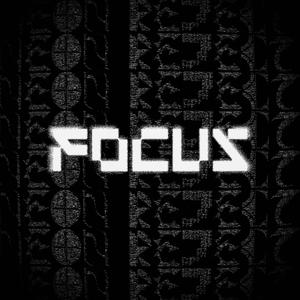 FOCUS