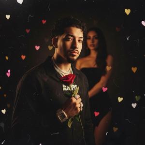 Esta Cancion Te La Dedico