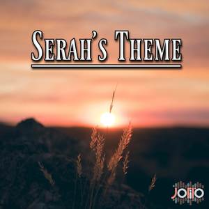Serah's Theme (From