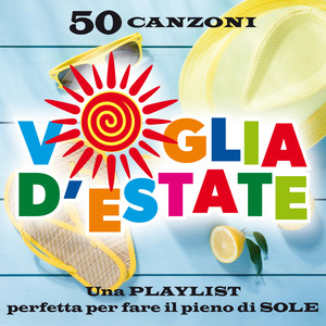 Una lacrima sul viso (feat. Giorgio Antoniazzi, Antenore Adami, Luca Olivieri, Davide Jazz Man, Marco Quagliozzi, Roberto Cetoli, Stefano Franco & Luca Velletri)