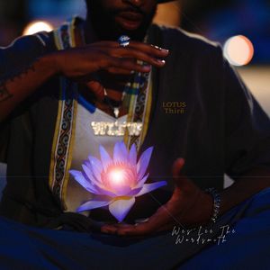 Lost My Way (Explicit)