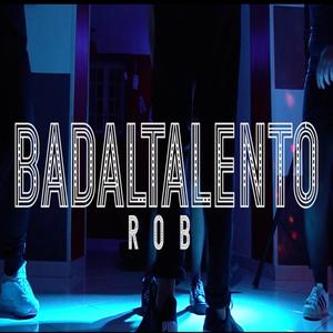 Badaltalento