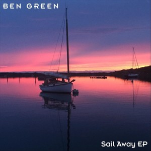 Sail Away