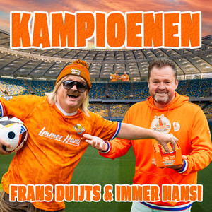 Kampioenen