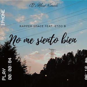 No me siento bien (Explicit)