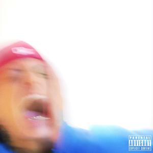 Lies on Lies (Explicit)