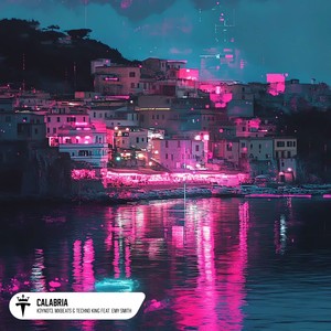 Calabria (Hypertechno)