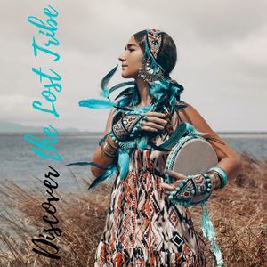 Meditation & Healing