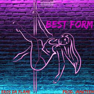 BEST FORM (Explicit)