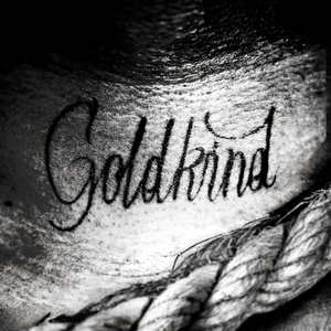 Goldkind (Explicit)