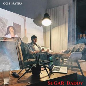 Sugar Daddy (Freestyle) [Explicit]