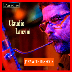 Jazz with Bassoon