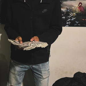 i dnt miss (Explicit)