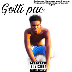 Gottipac (Explicit)