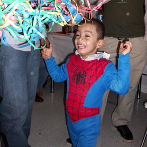 HEARD A VOICE (Explicit)