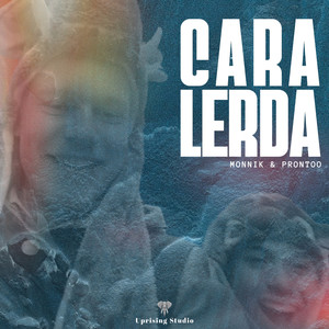 Cara Lerda (Explicit)