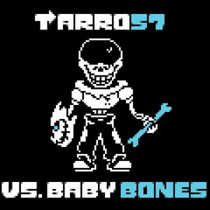 Vs. Baby Bones