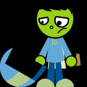 i ****ing hate my life why do i even try but its speed up and i cant choose which one is better (Explicit)