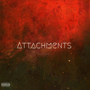 Attachments
