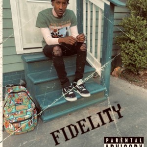 FIDELITY (Explicit)