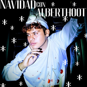 Navidad con Alberthoot