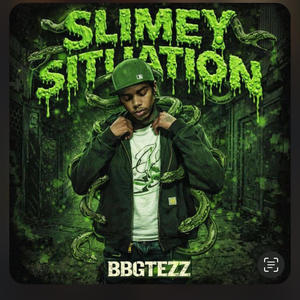 BBGTEZZ (lets talk about it) (Explicit)